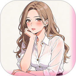 特别约聊2026官方新版图标