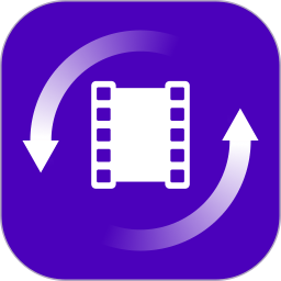 视频传输助手2025官方新版图标