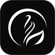 雾空间2026官方新版图标