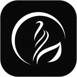 雾空间2026官方新版图标