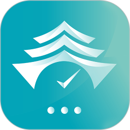 时间塔2025官方新版图标