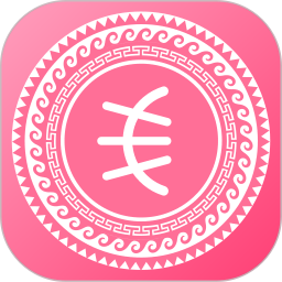 gesala2026官方新版图标