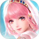 无限暖暖安卓版(apk)