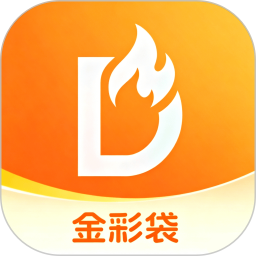 记工时记加班2026官方新版图标