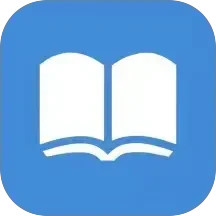 万能手机阅读器2025官方新版图标