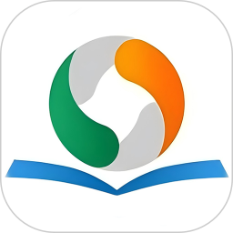 优教助手2025官方新版图标