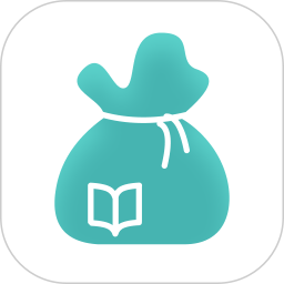 囊中对比2026官方新版图标