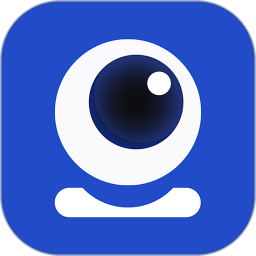 GoPlus CamPro2026官方新版图标