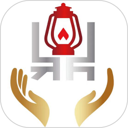亿盏灯2025官方新版图标