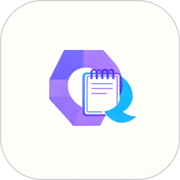 合信2026官方新版图标