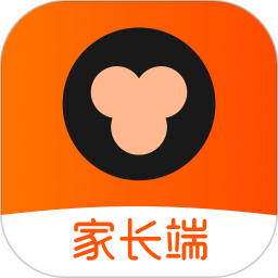 小猿智能设备2025官方新版图标