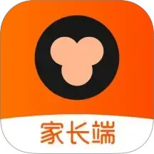 小猿智能设备2025官方新版图标