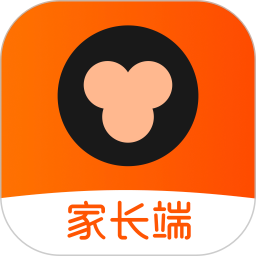 小猿智能设备2025官方新版图标