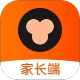 小猿智能设备2026官方新版图标