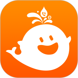 一路守护2026官方新版图标