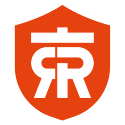 京尔回收2026官方新版图标