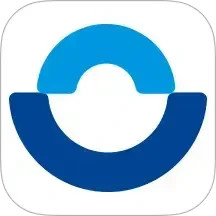 企麟智服2026官方新版图标