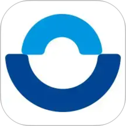 企麟智服2026官方新版图标