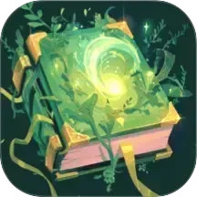 追光日记2026官方新版图标