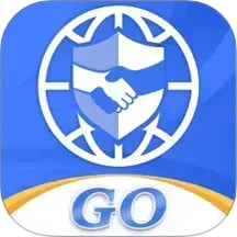 辽易通GO2025官方新版图标