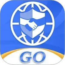 辽易通GO2025官方新版图标