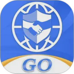 辽易通GO2026官方新版图标