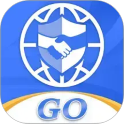 辽易通GO2026官方新版图标