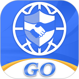 辽易通GO2026官方新版图标