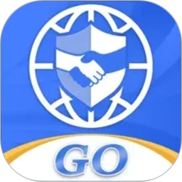 辽易通GO2026官方新版图标