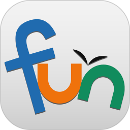 IM FUN2025官方新版图标