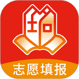 铭镜未来2026官方新版图标