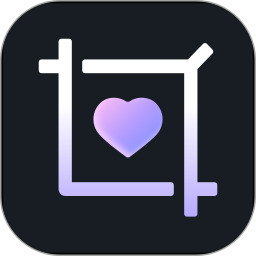 蜜小帮2026官方新版图标