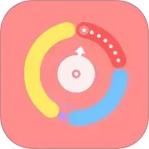 97影视2026官方新版图标