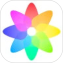 相册图库管家2025官方新版图标