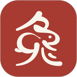 背包兔2025官方新版图标