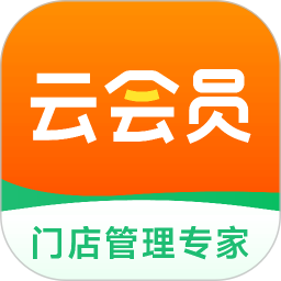 棋牌茶楼台球收银系统2026官方新版图标