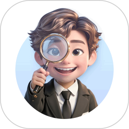 贷查查2025官方新版图标