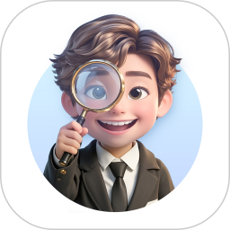 贷查查2026官方新版图标