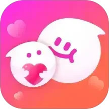 知恋2025官方新版图标