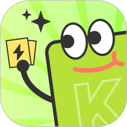 速记卡2025官方新版图标