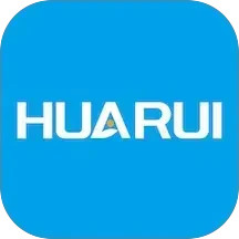 小睿智联2025官方新版图标