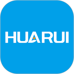 小睿智联2026官方新版图标