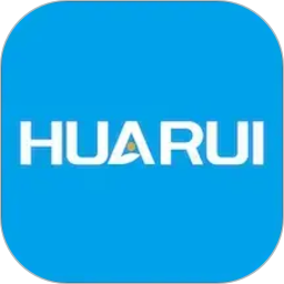 小睿智联2026官方新版图标