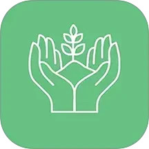 小猫补光灯Pro2026官方新版图标