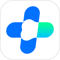 长青藤2026官方新版图标