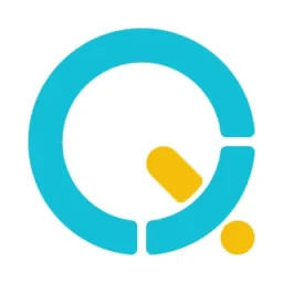 齐元机器人2025官方新版图标