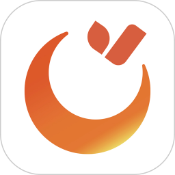 日采供应链2025官方新版图标