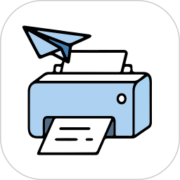 趣打印2025官方新版图标