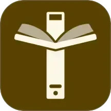 爱读圣书2026官方新版图标