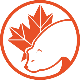 云影巨阵2026官方新版图标